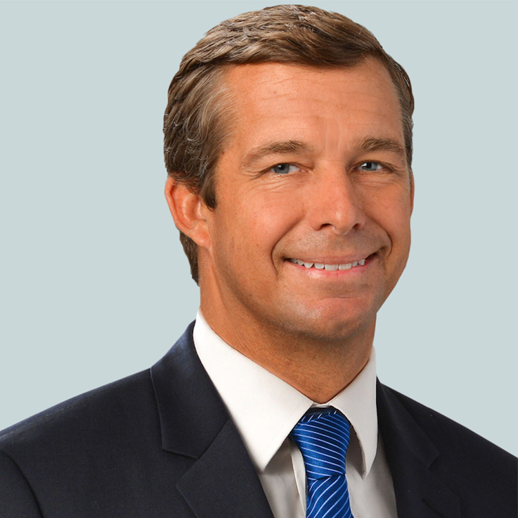 Photo of kimo-greenwell