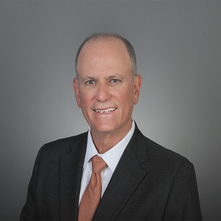 Photo of Kurt Altvater