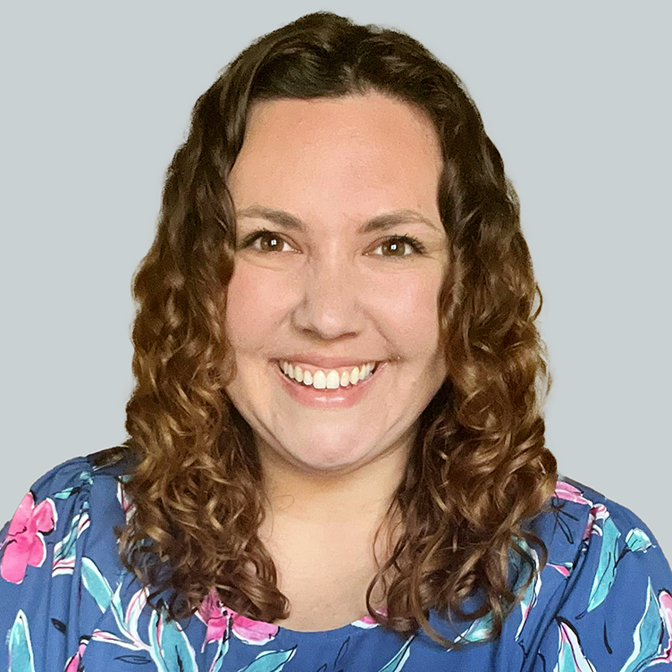 Photo of liz-kamper