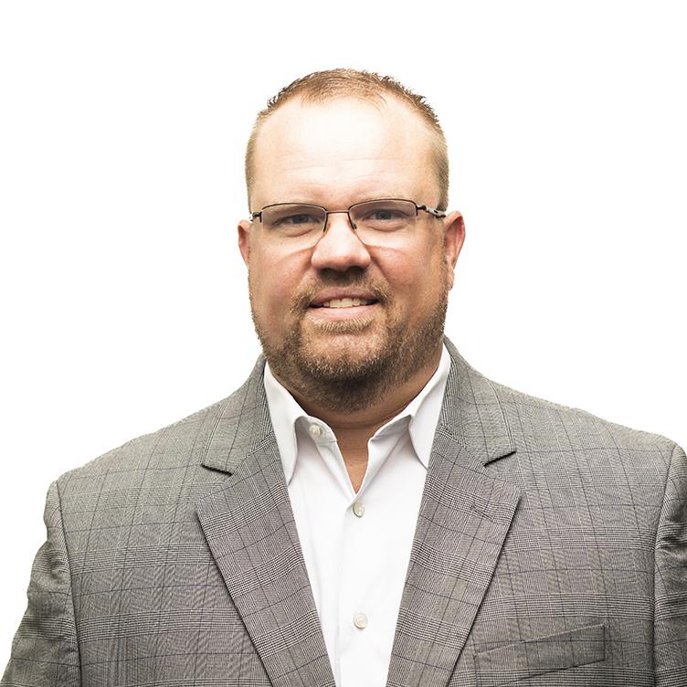 Photo of Mason Shelby