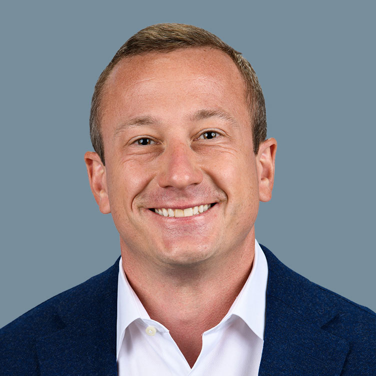 Photo of Matt Karempelis