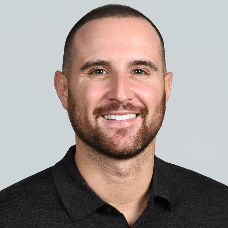 Photo of matthew-mallers