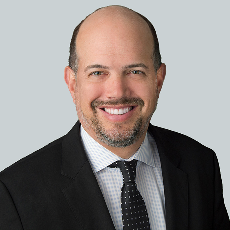 Photo of Matt Werner