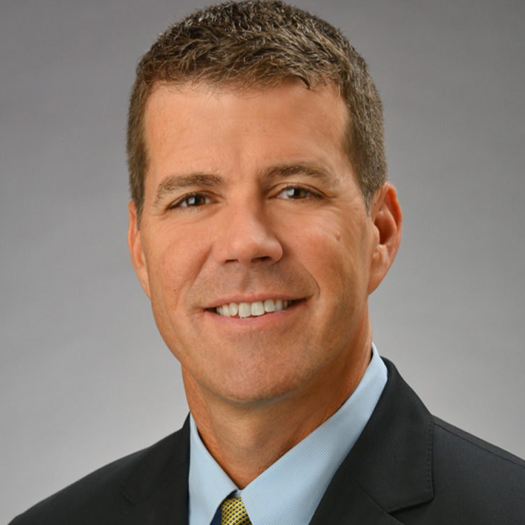 Photo of matthew-bittick