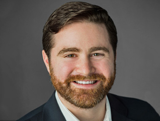Photo of Matthew Walaszek