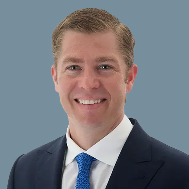 Photo of Micah Beck, MAI, R/W-AC