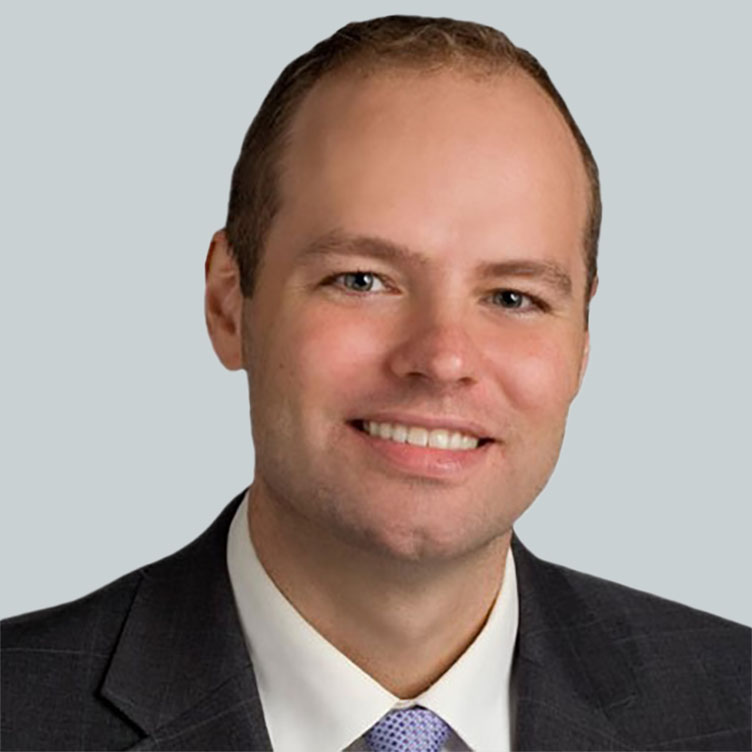 Photo of Mike Lash