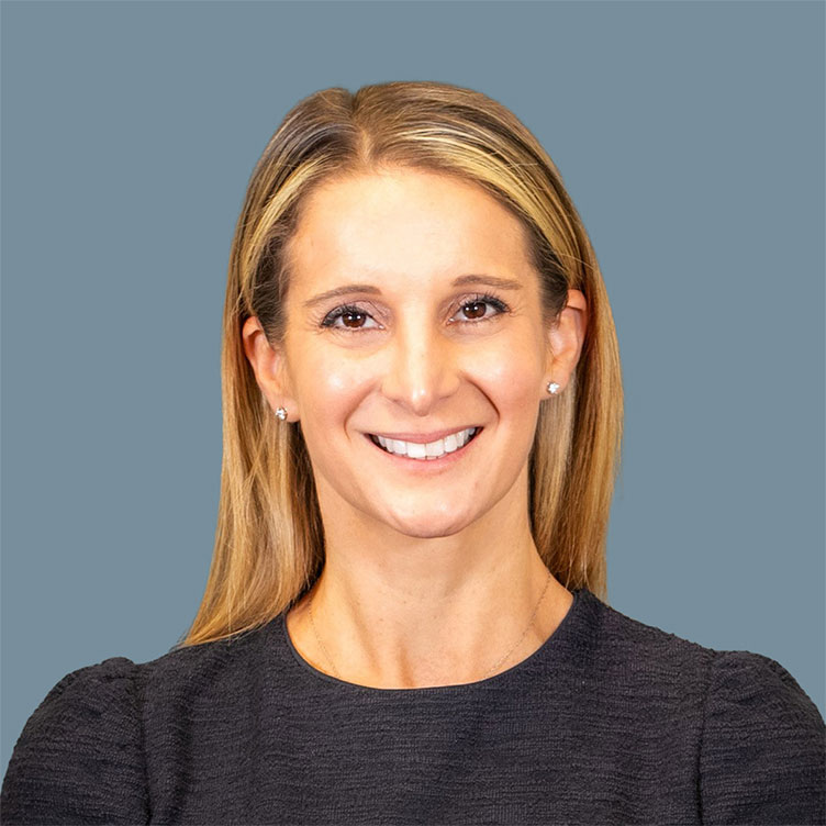 Photo of Molly Snee