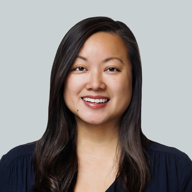 Photo of Nataly Tran