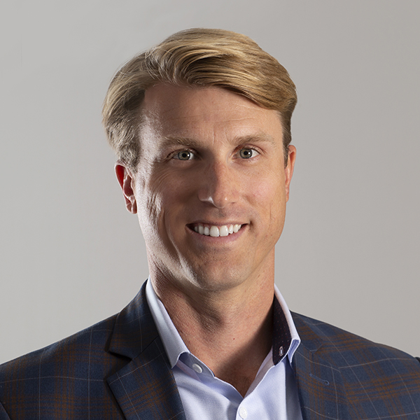 Photo of Nate Sittema