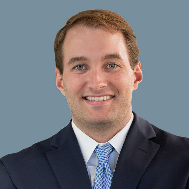 Photo of Nathan Wynne