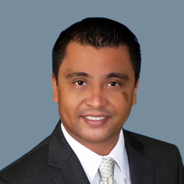 Photo of Norm Sangalang