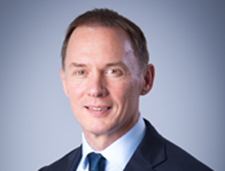 Photo of Owen Pritchard