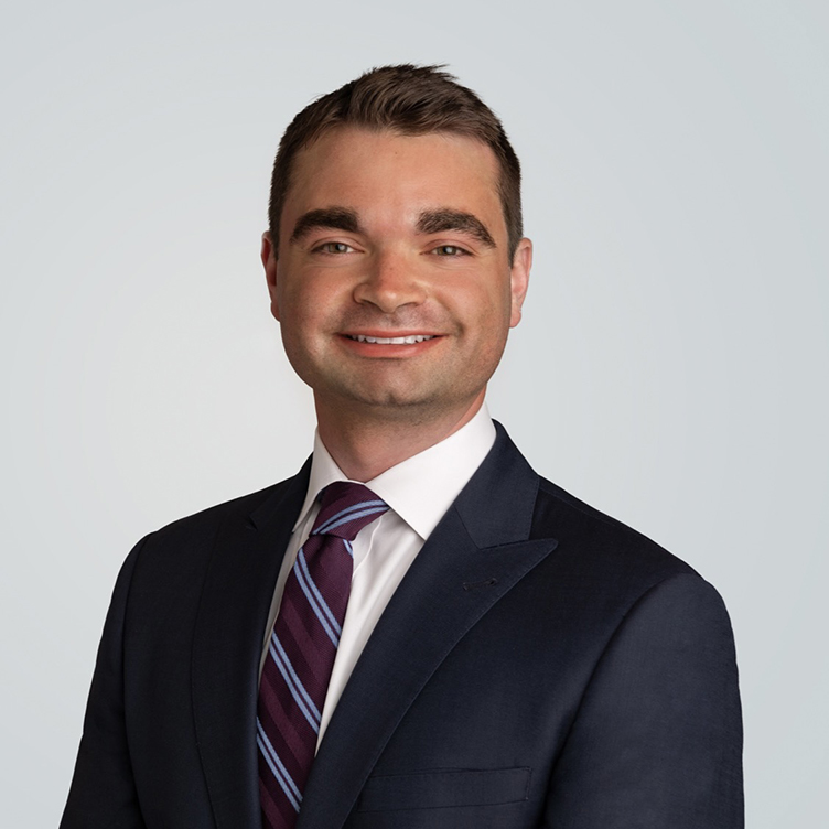 Photo of Pete Meyer