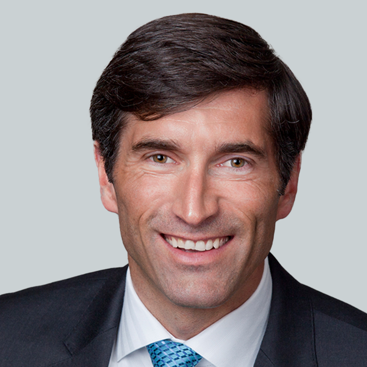 Photo of Peter Schippits