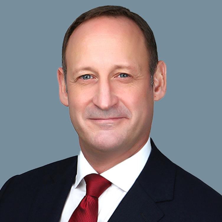 Photo of Ramsay Mcauley