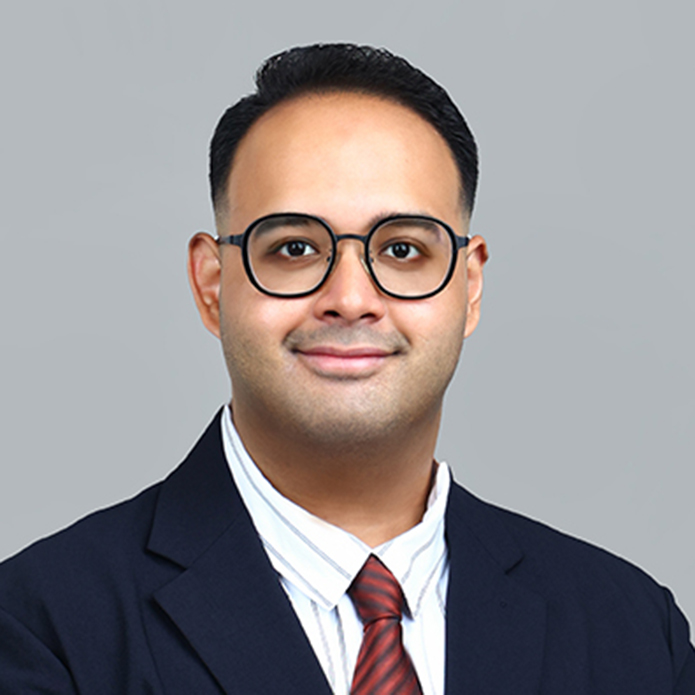 Photo of Rashid Yusoff