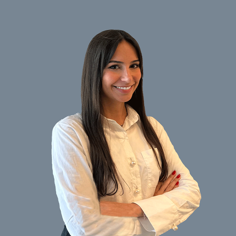Photo of Rita Neto