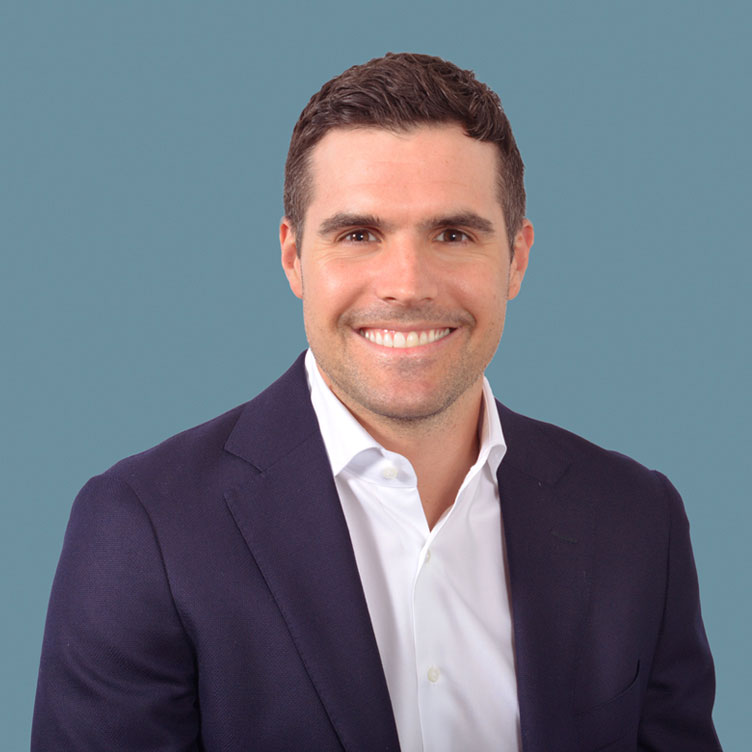 Photo of RJ Mirabile