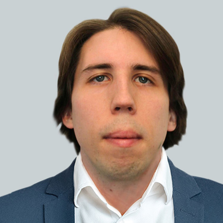 Person Image