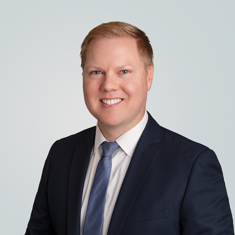 Photo of ryan-kieser