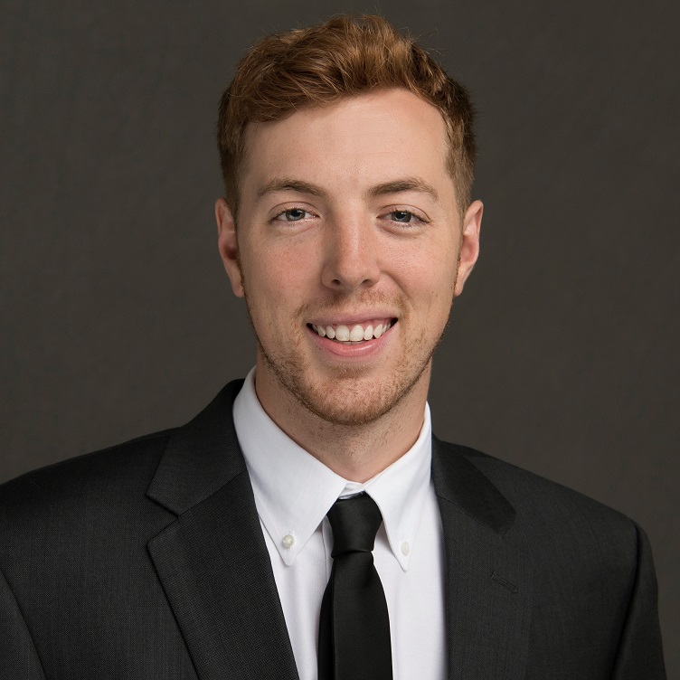 Photo of ryan-salchert