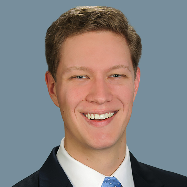 Photo of Ryan Skelly