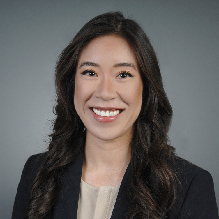 Photo of samantha-cheung