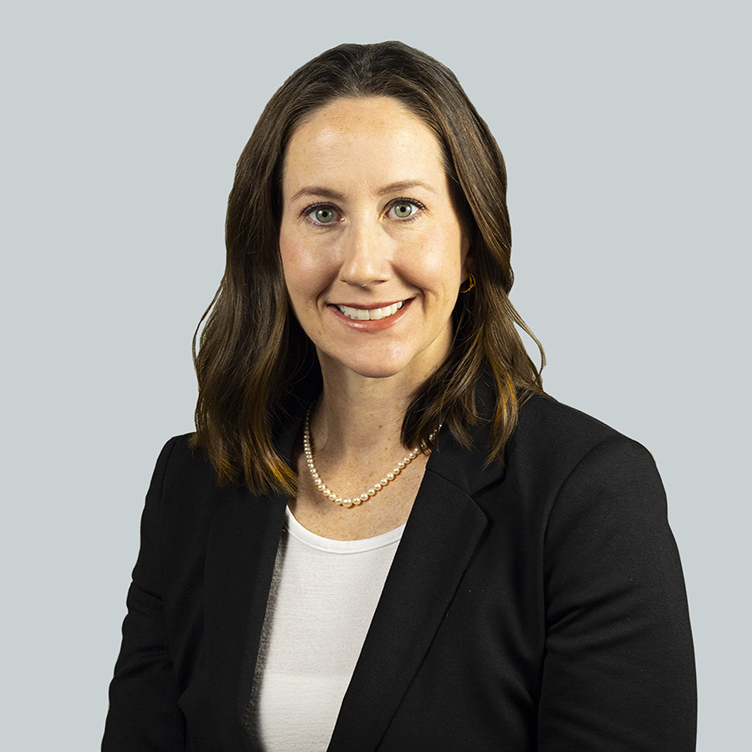 Photo of Sarah Cashimere-Warren