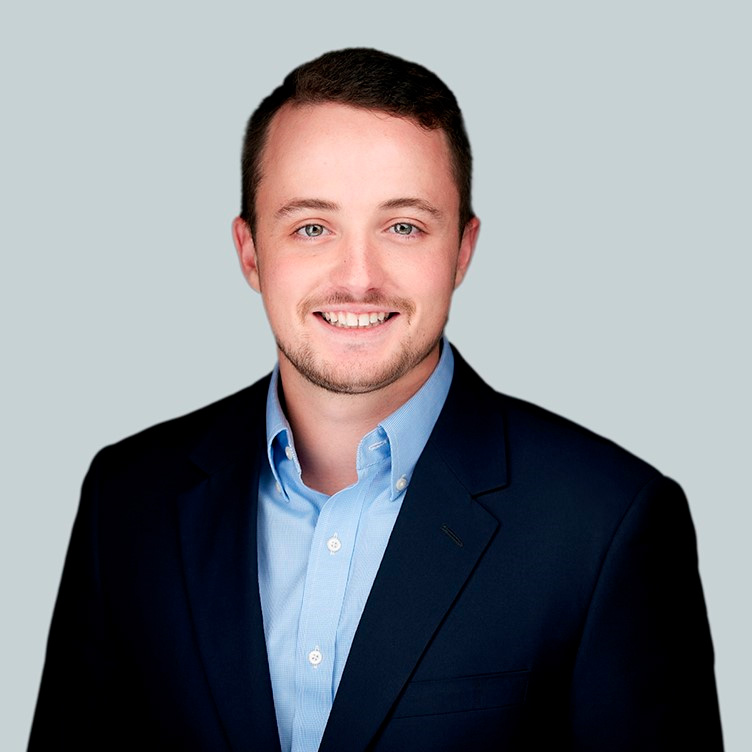 Photo of Sawyer Ward