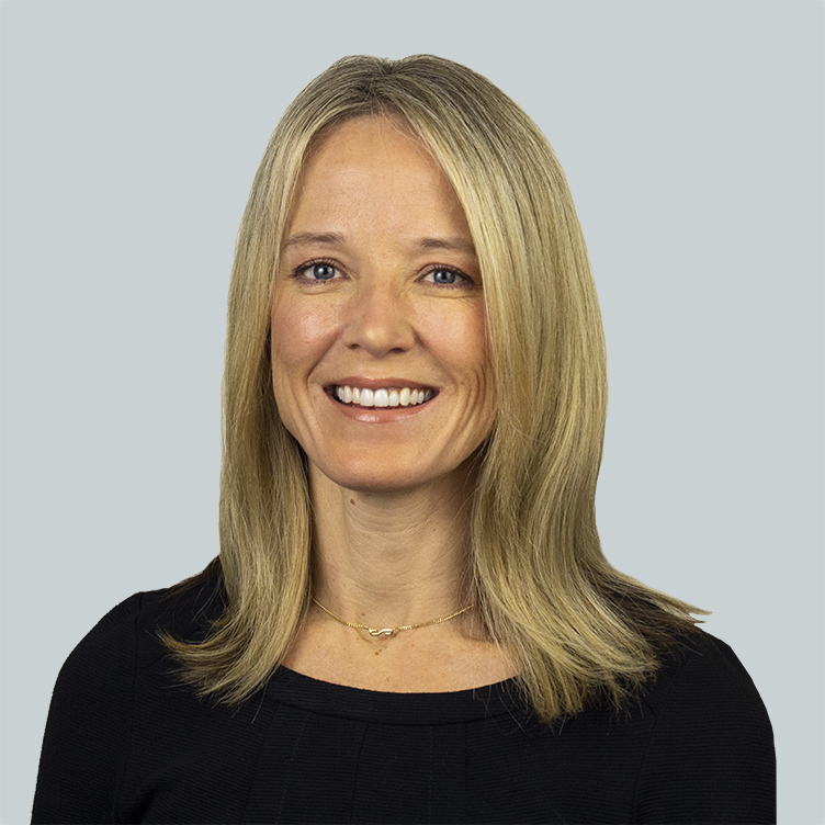 Photo of Shana Stegner, SIOR