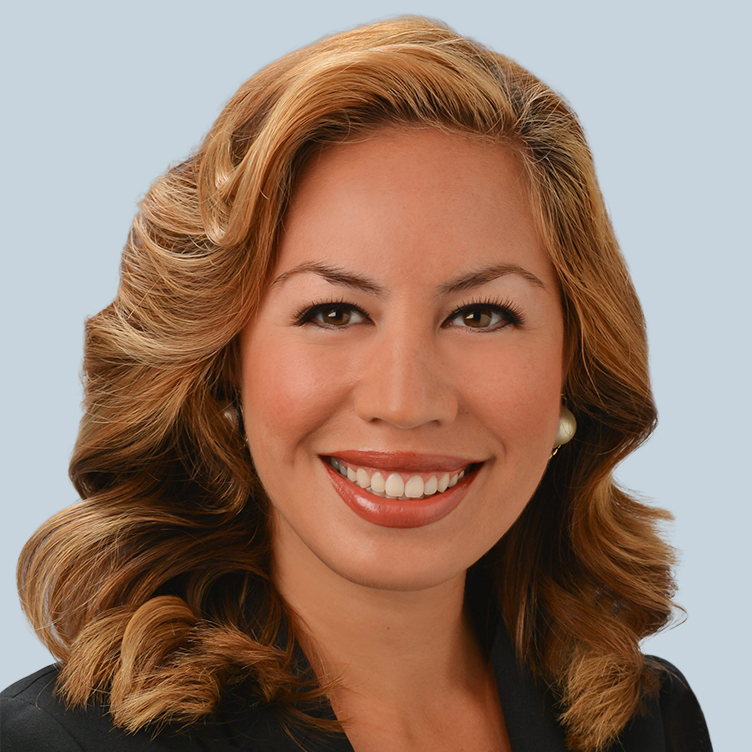 Photo of Shawlea K. Aona