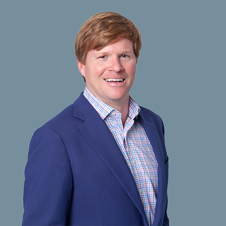 Photo of Shea Campbell