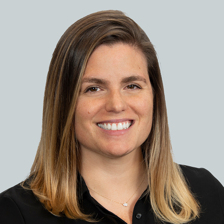 Photo of Shelby Mcgrain