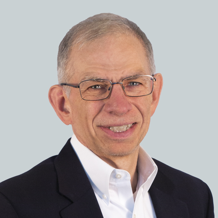 Photo of steve-iaco