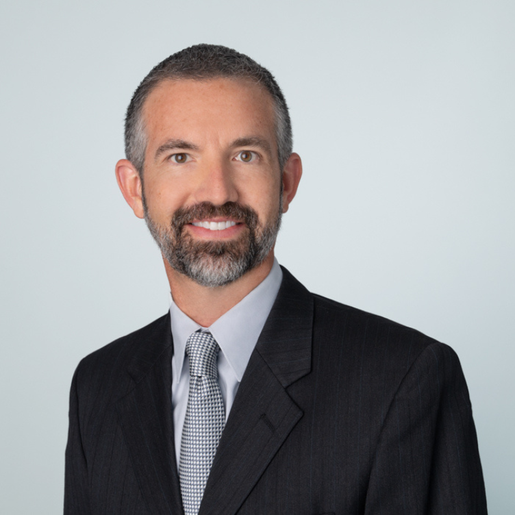 Photo of Steve Kiley