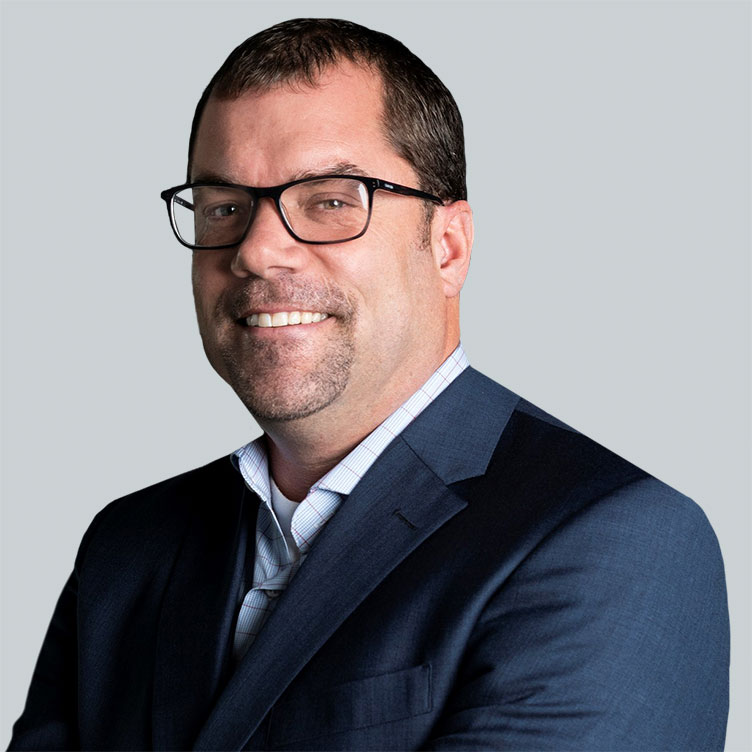 Photo of Steven Smith