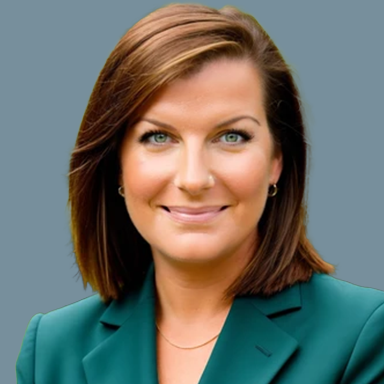 Photo of Stevie Bander