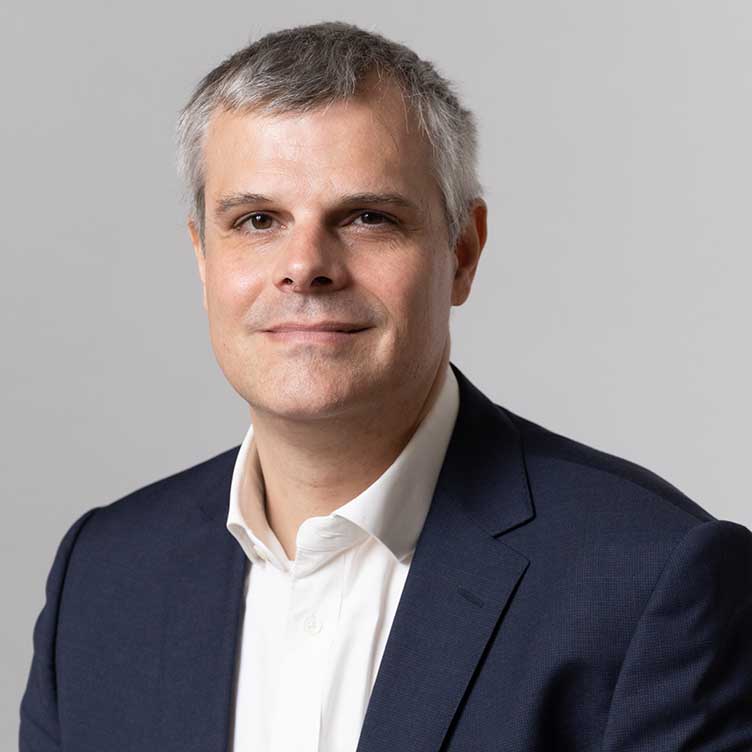 Photo of Tasos Vezyridis