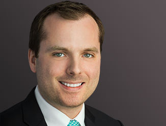 Photo of Tedd Carrison