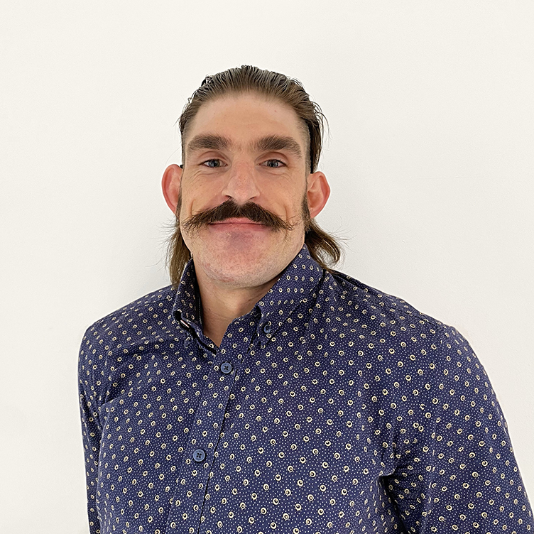 Person Image