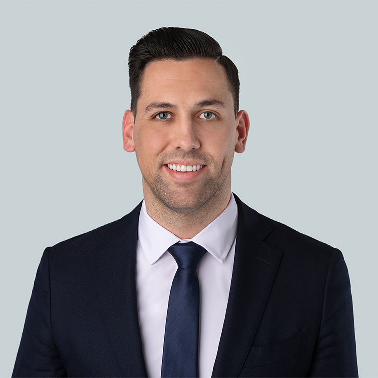 Photo of Tom Keating