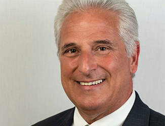 Photo of Tom Savino