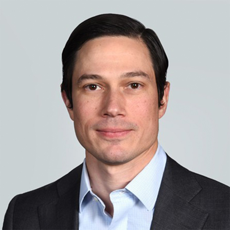 Photo of Trey Wales