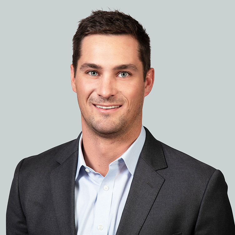 Photo of Troy Orzech