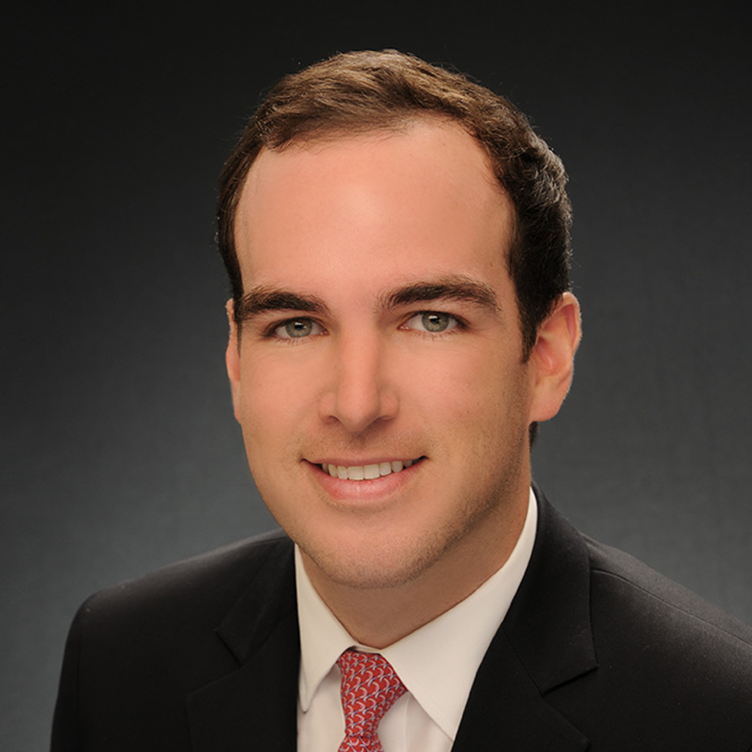 Photo of JT Turner