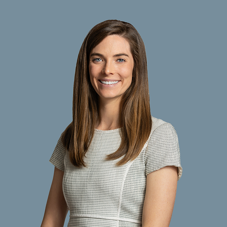 Photo of Erin Varol