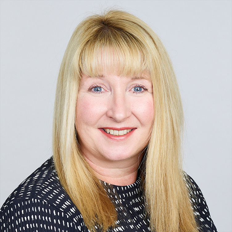 Photo of vikki-wootton