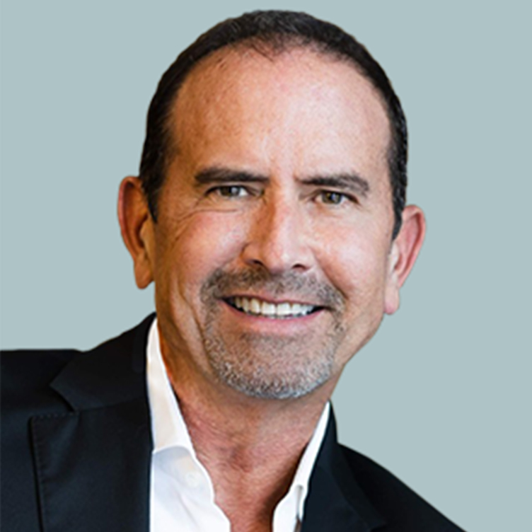Photo of wendell-brooks