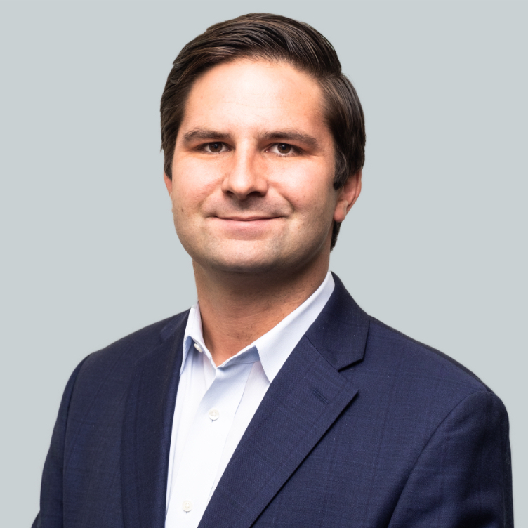 Photo of Weston Devore